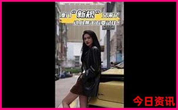 世界公认最美的图片