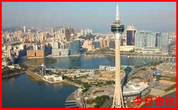 深圳亲子游去哪里玩比较好