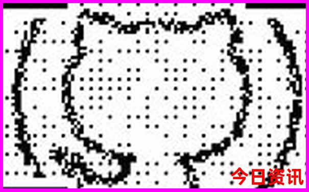 7月份哪里凉快适合避暑
