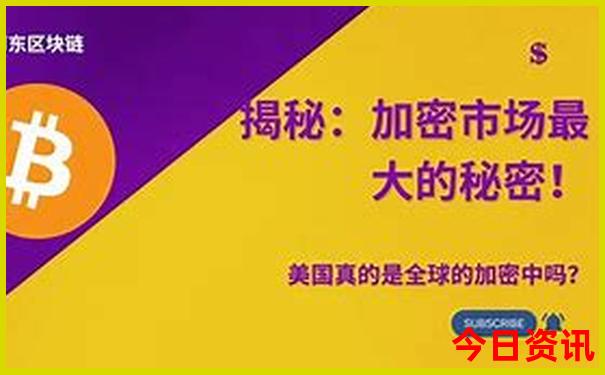 大连二日游必去景点