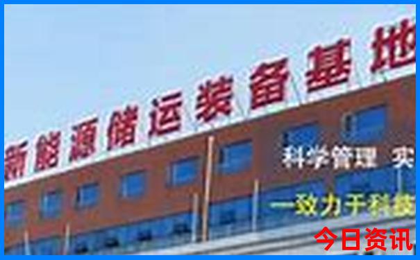 云南普者黑在哪里
